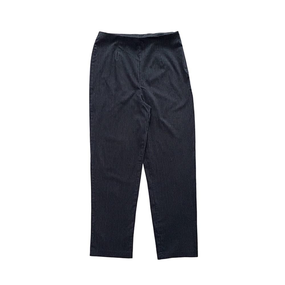 INFUSION Women's Pin Striped Dress Pants